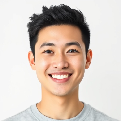 陈思远 - age动漫 陈思远 - 技术总监 - age动漫幕后团队