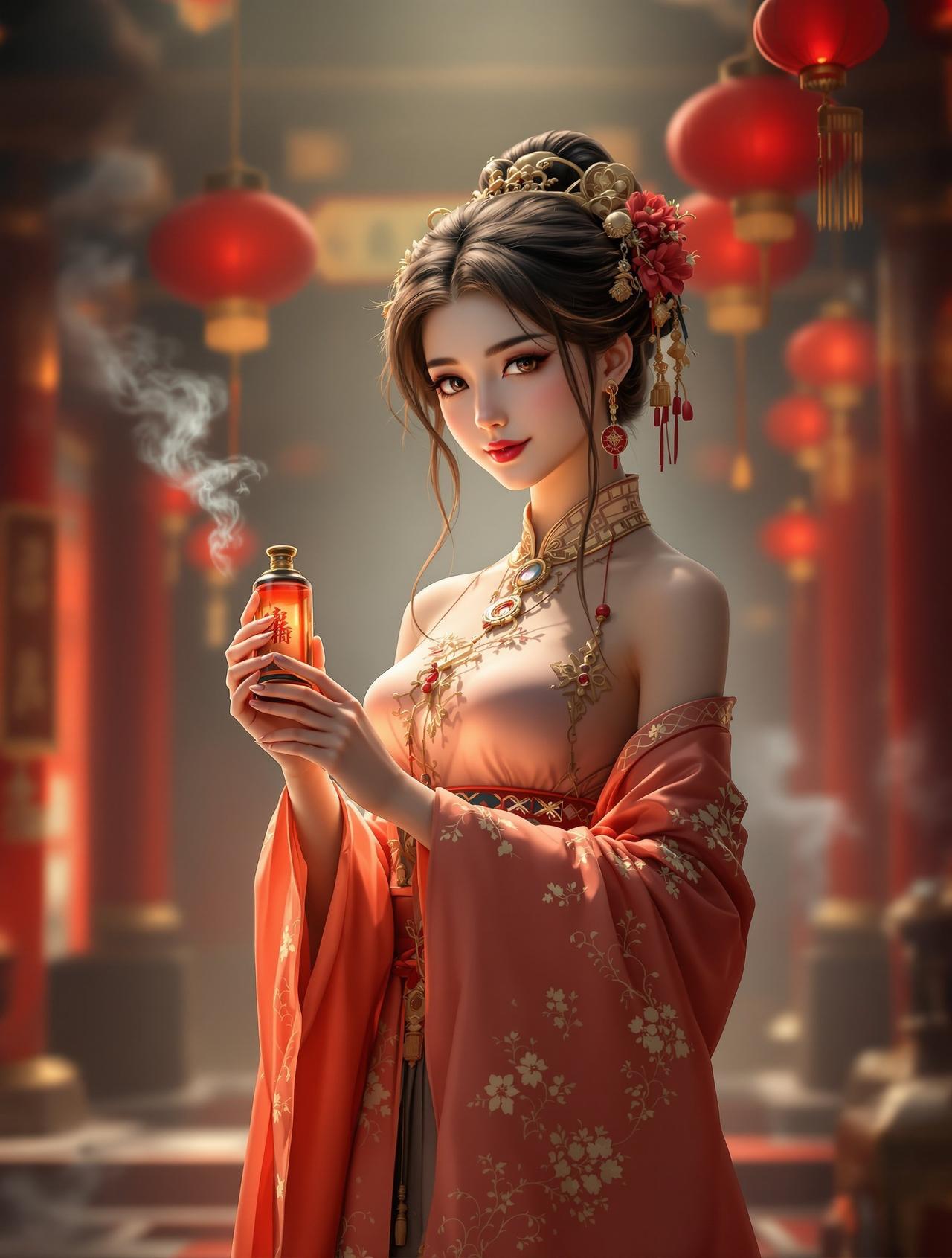 药屋少女的呢喃 - age动漫 药屋少女的呢喃 - age动漫热门推荐番剧
