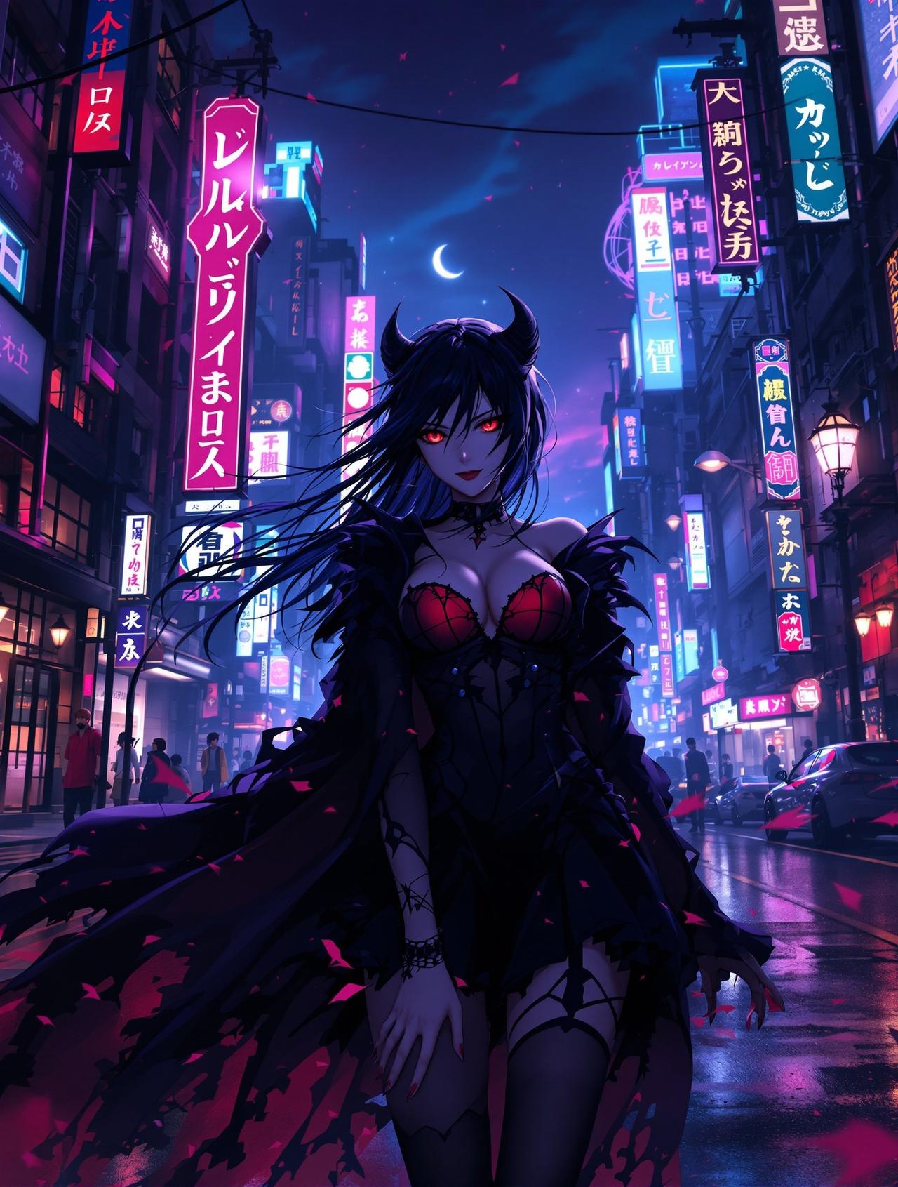 彻夜之歌 - age动漫 彻夜之歌 - age动漫万人在追排行榜第11名