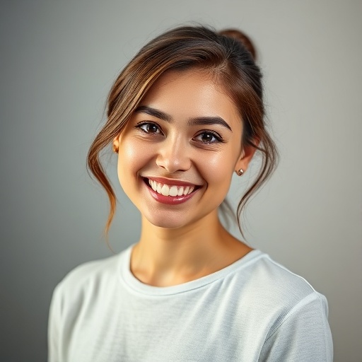 苏婉晴 - age动漫 苏婉晴 - 首席内容官 - age动漫幕后团队
